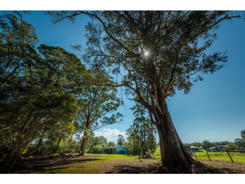 10 Riverside Drive, Urunga NSW 2455