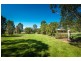 10 Riverside Drive, Urunga NSW 2455