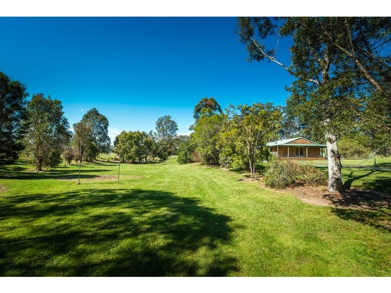 10 Riverside Drive, Urunga NSW 2455