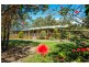 10 Riverside Drive, Urunga NSW 2455