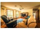 10 Riverside Drive, Urunga NSW 2455