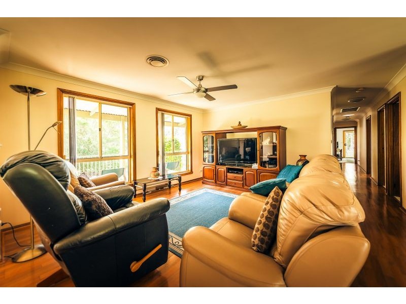 10 Riverside Drive, Urunga NSW 2455