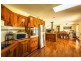 10 Riverside Drive, Urunga NSW 2455