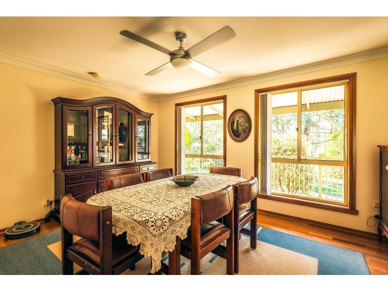 10 Riverside Drive, Urunga NSW 2455