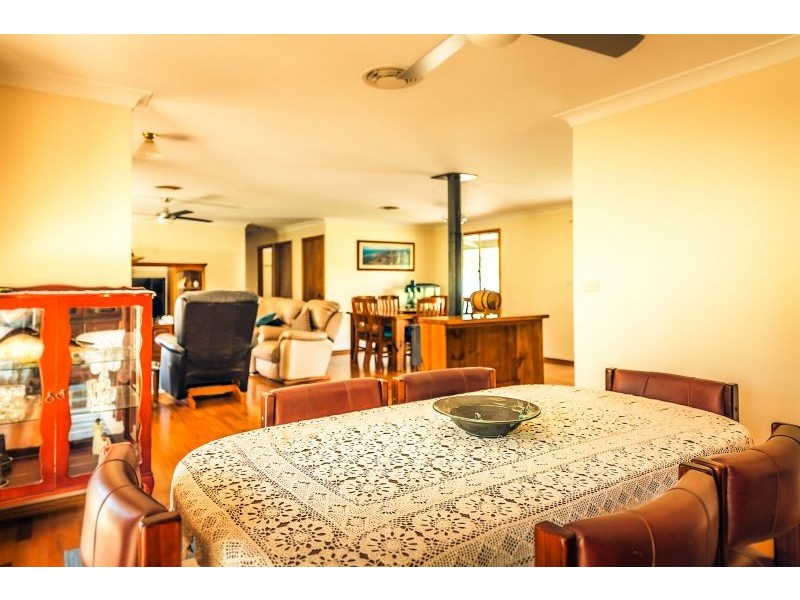 10 Riverside Drive, Urunga NSW 2455