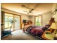 10 Riverside Drive, Urunga NSW 2455