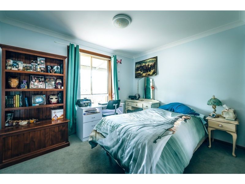 10 Riverside Drive, Urunga NSW 2455