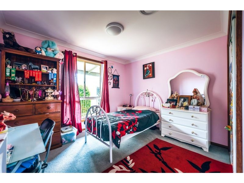 10 Riverside Drive, Urunga NSW 2455