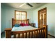 10 Riverside Drive, Urunga NSW 2455