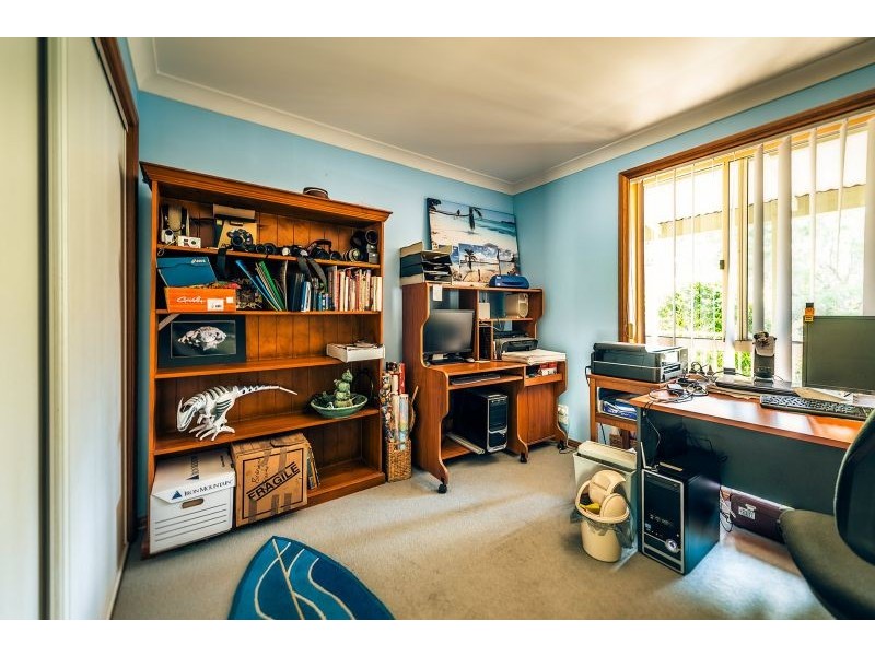 10 Riverside Drive, Urunga NSW 2455