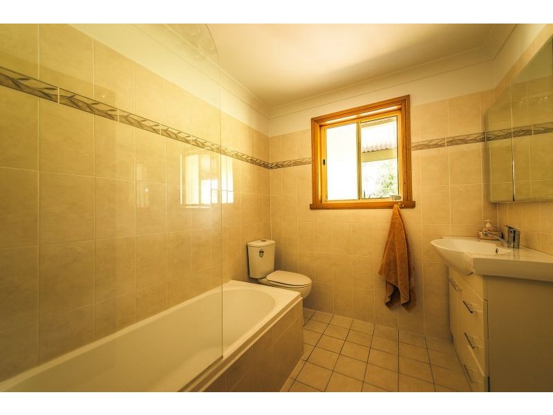 10 Riverside Drive, Urunga NSW 2455