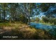 10 Riverside Drive, Urunga NSW 2455
