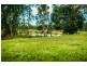 10 Riverside Drive, Urunga NSW 2455