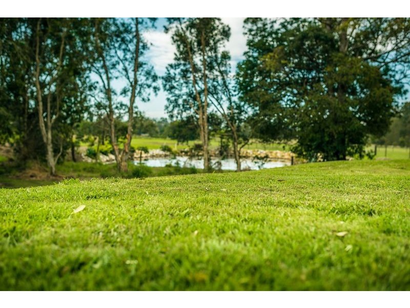 10 Riverside Drive, Urunga NSW 2455