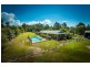 10 Riverside Drive, Urunga NSW 2455