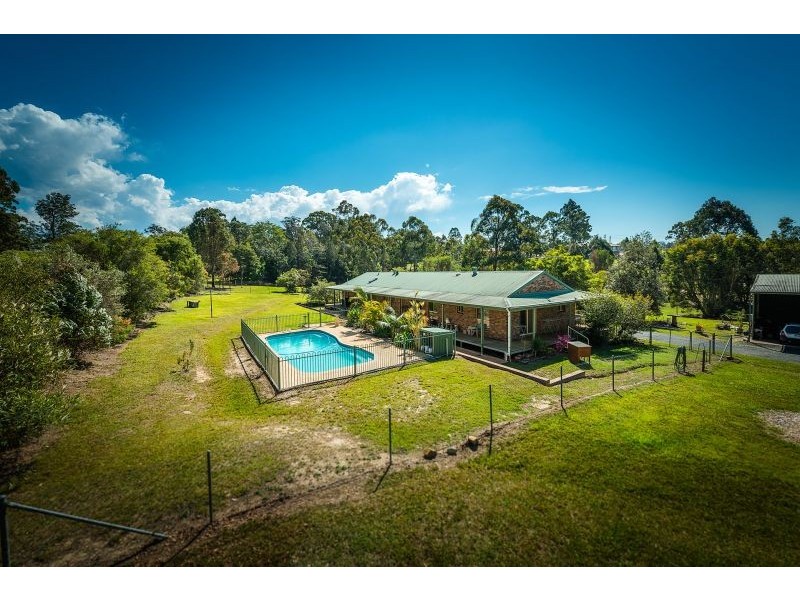 10 Riverside Drive, Urunga NSW 2455