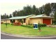 17 Lake Court, Urunga NSW 2455