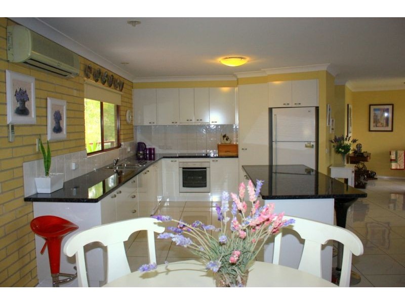 17 Lake Court, Urunga NSW 2455
