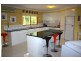 17 Lake Court, Urunga NSW 2455