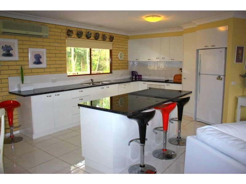 17 Lake Court, Urunga NSW 2455