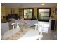 17 Lake Court, Urunga NSW 2455
