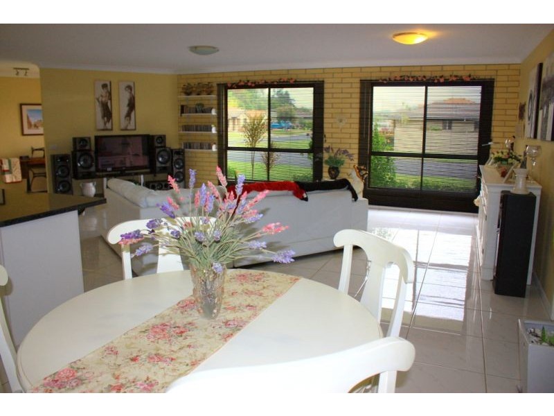 17 Lake Court, Urunga NSW 2455