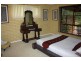 17 Lake Court, Urunga NSW 2455