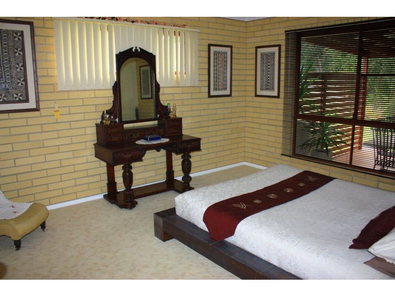 17 Lake Court, Urunga NSW 2455