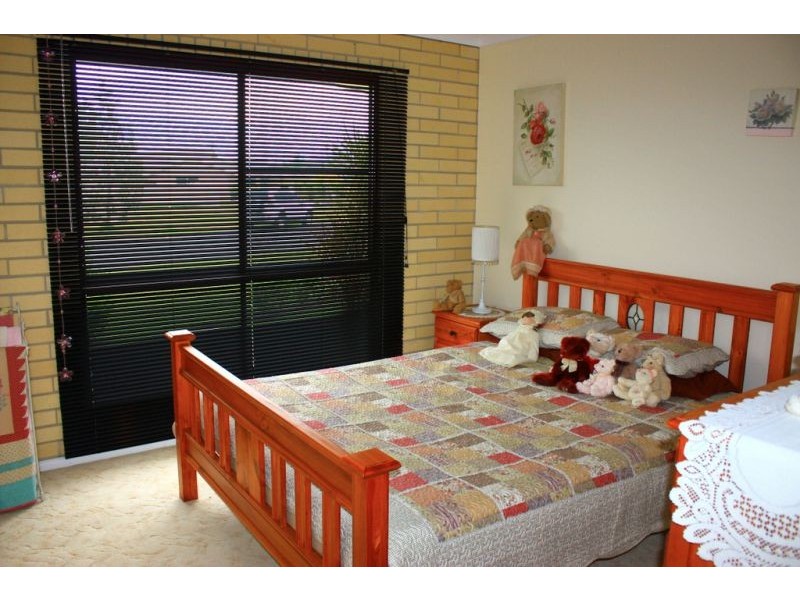 17 Lake Court, Urunga NSW 2455