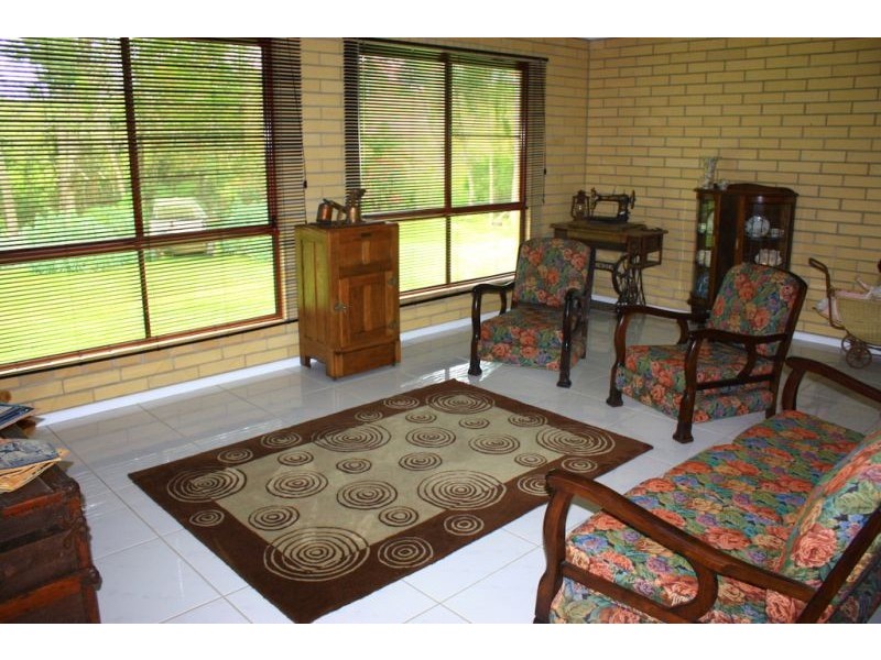17 Lake Court, Urunga NSW 2455