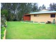 17 Lake Court, Urunga NSW 2455
