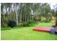 17 Lake Court, Urunga NSW 2455