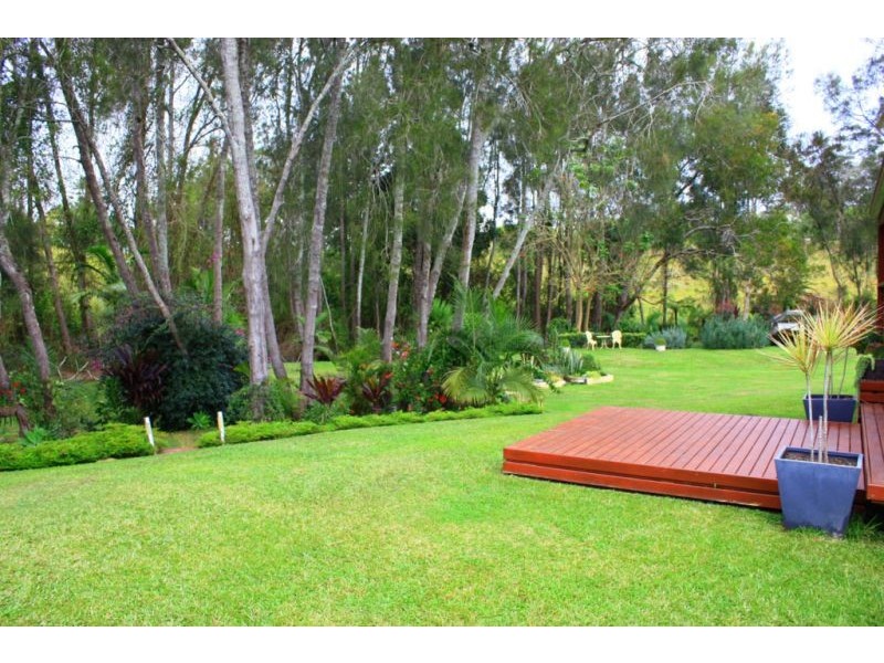 17 Lake Court, Urunga NSW 2455