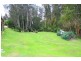 17 Lake Court, Urunga NSW 2455