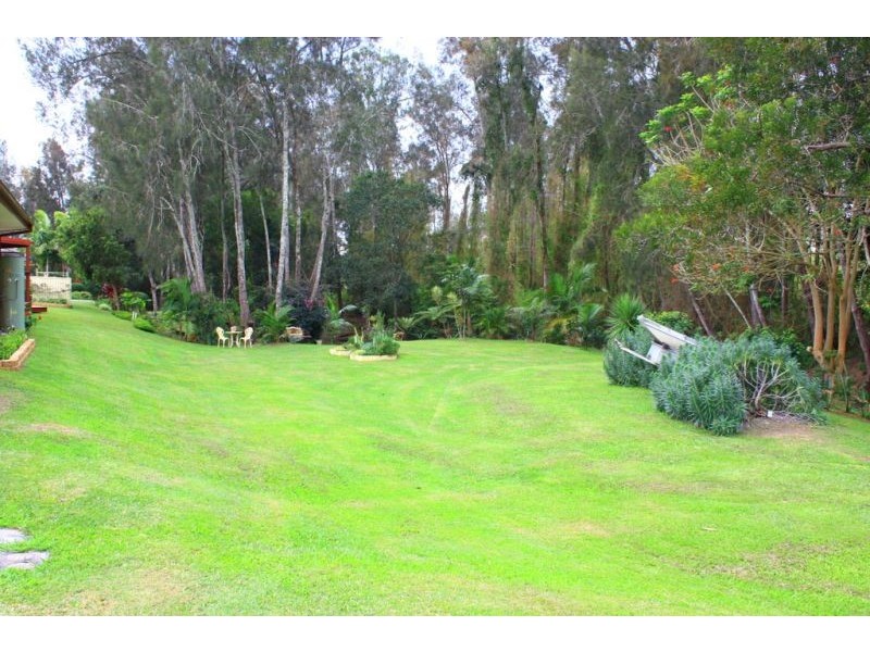 17 Lake Court, Urunga NSW 2455