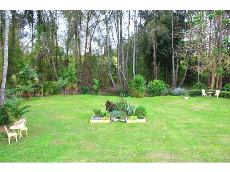 17 Lake Court, Urunga NSW 2455