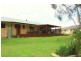 17 Lake Court, Urunga NSW 2455