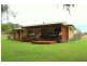 17 Lake Court, Urunga NSW 2455