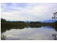 17 Lake Court, Urunga NSW 2455