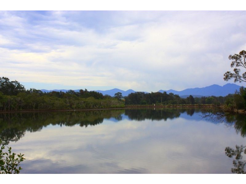 17 Lake Court, Urunga NSW 2455