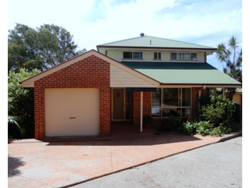 5/8 Newry Street, Urunga NSW 2455