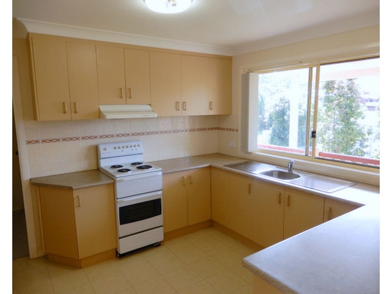 5/8 Newry Street, Urunga NSW 2455