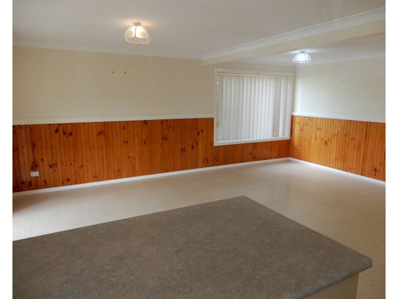 5/8 Newry Street, Urunga NSW 2455