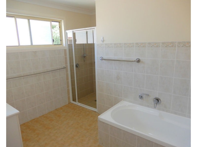 5/8 Newry Street, Urunga NSW 2455