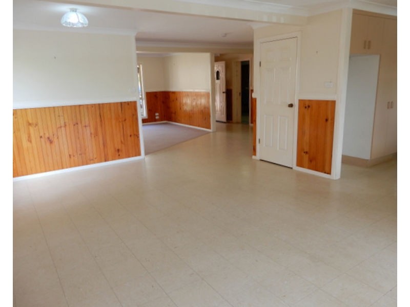 5/8 Newry Street, Urunga NSW 2455