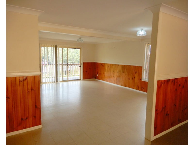 5/8 Newry Street, Urunga NSW 2455