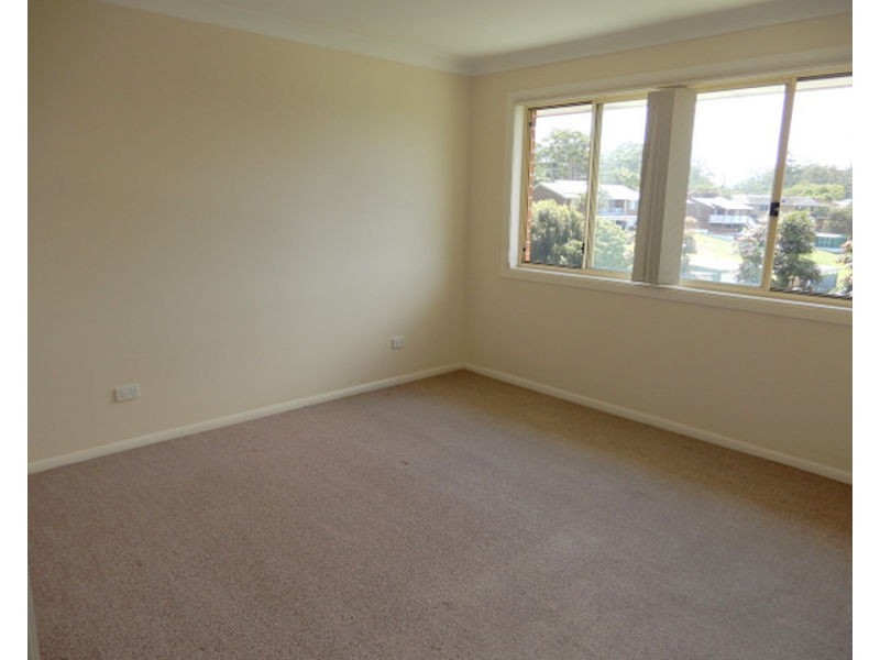 5/8 Newry Street, Urunga NSW 2455