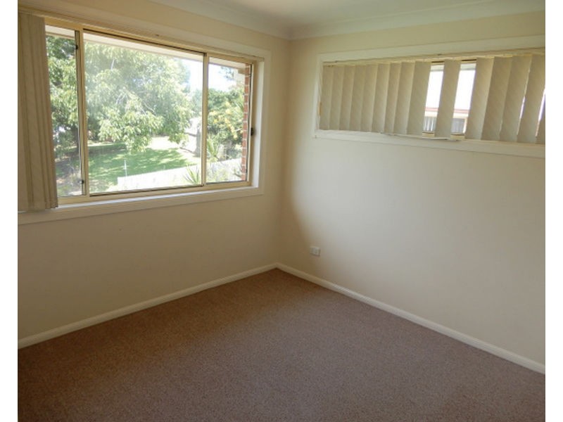 5/8 Newry Street, Urunga NSW 2455