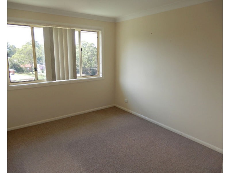 5/8 Newry Street, Urunga NSW 2455