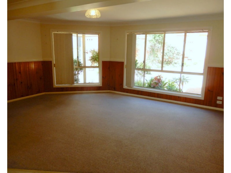 5/8 Newry Street, Urunga NSW 2455